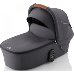 Коляски Britax Romer Smile 5Z (зеленый)