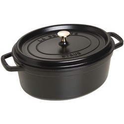 Гусятницы и казаны Staub 40509-319 5.5&nbsp;л