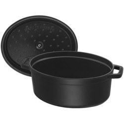 Гусятницы и казаны Staub 40509-319 5.5&nbsp;л