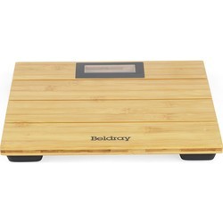 Весы Beldray Bamboo Scales