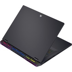 Ноутбуки Acer Predator Helios 18 PH18-71 [PH18-71-94LB]