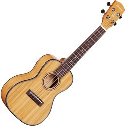 Акустические гитары Alvarez MU55C