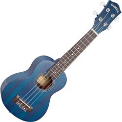Акустические гитары Cascha Premium Mahogany Soprano Ukulele Set
