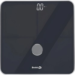 Весы SettiPlus BS905K