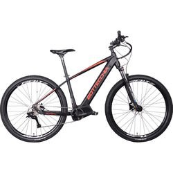 Велосипеды Bottecchia Evo Start 29 2022 frame 16