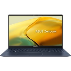 Ноутбуки Asus Zenbook 15 OLED UM3504DA [UM3504DA-BN153]