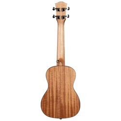 Акустические гитары Cascha Concert Ukulele Spruce Solid Top