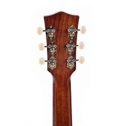 Акустические гитары Sigma SJR-SG45
