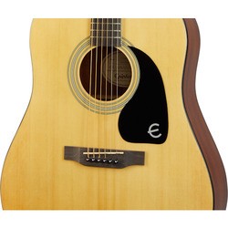 Акустические гитары Epiphone Songmaker FT-100