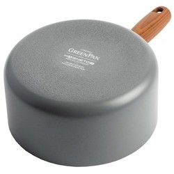 Кастрюли Green Pan Mayflower CC005401-001