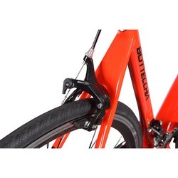 Велосипеды Bottecchia 8Avio Revolution M 2021 frame 43