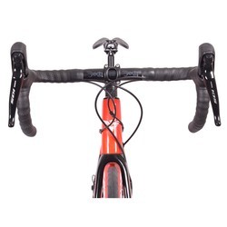 Велосипеды Bottecchia 8Avio Revolution U 2022 frame 43