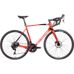 Велосипеды Bottecchia 8Avio Revolution U 2022 frame 48