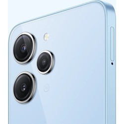 Мобильные телефоны Xiaomi Redmi 12 128&nbsp;ГБ / ОЗУ 4 ГБ (синий)