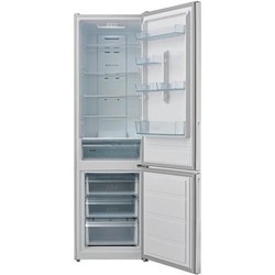 Холодильники Grifon NFND-200W белый