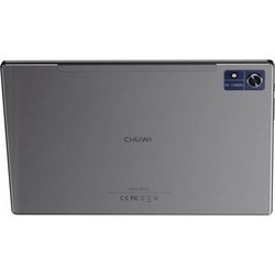 Планшеты Chuwi Hi10 X Pro 128&nbsp;ГБ