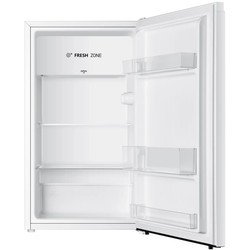 Холодильники Hisense RR-121D4AWF белый