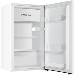 Холодильники Hisense RR-121D4AWF белый
