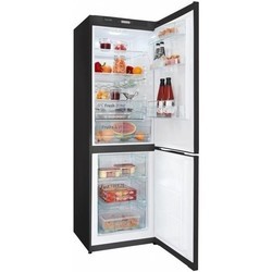 Холодильники Snaige RF56NG-P5JJNF черный