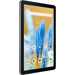 Планшеты Oscal Pad 70 64&nbsp;ГБ