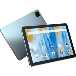 Планшеты Oscal Pad 70 64&nbsp;ГБ