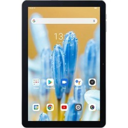 Планшеты Oscal Pad 70 64&nbsp;ГБ