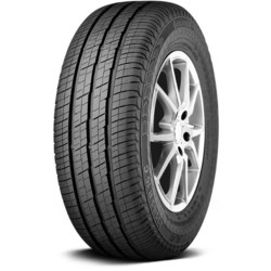 Шины Continental Vanco 2 235/65 R16C 119R