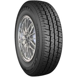 Шины Starmaxx Provan ST850 Plus 215/75 R16C 111R