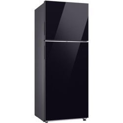 Холодильники Samsung BeSpoke RT42CB662022UA черный