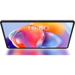 Планшеты Teclast T40S 128&nbsp;ГБ