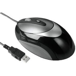 Мышки Hama Optical Office Mouse