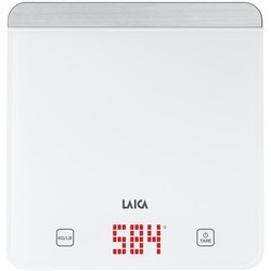 Весы Laica KS1601