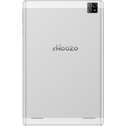 Планшеты Hoozo MT PRO Pad 8 64&nbsp;ГБ (серебристый)