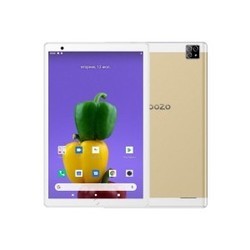 Планшеты Hoozo MT PRO Pad 8 64&nbsp;ГБ (золотистый)