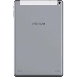 Планшеты Hoozo MTPad116 Lite 16&nbsp;ГБ (серебристый)