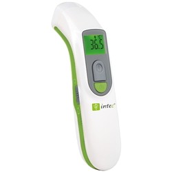 Медицинские термометры INTEC HM-568C