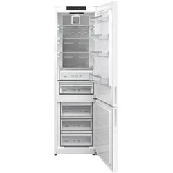 Холодильники Vestfrost VR FB383 2H0H белый