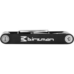 Наборы инструментов Birzman Feexman Neat 17