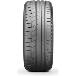 Шины Continental ExtremeContact Sport 355/30 R19 99Y