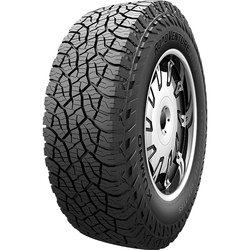 Шины Kumho Road Venture AT52 285/75 R16 126R