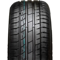 Шины Accelera Iota ST68 305/45 R22 118W