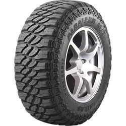 Шины Atlas Paraller M/T 295/60 R20 126Q