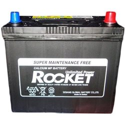 Автоаккумуляторы Rocket SMF 54464