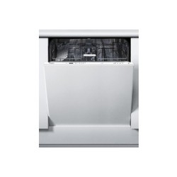 Встраиваемые посудомоечные машины Whirlpool ADG 7443