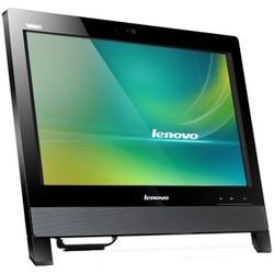 Персональные компьютеры Lenovo RCKB1RU