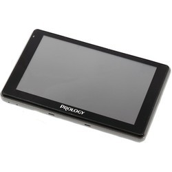 GPS-навигаторы Prology iMap-545S