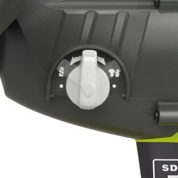 Перфораторы Ryobi CRH1801M