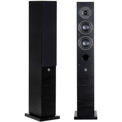 Акустические системы System Audio SA aura 30