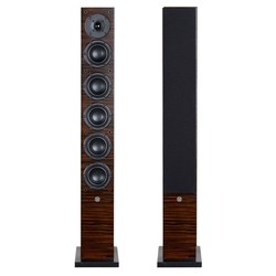 Акустические системы System Audio SA aura 60