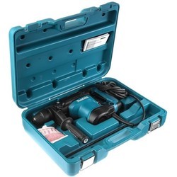 Перфоратор Makita HR3541FC